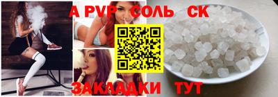 прущий лед Ликино-Дулёво