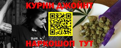 прущий лед Ликино-Дулёво