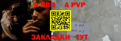 прущий лед Ликино-Дулёво